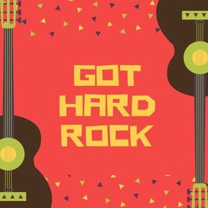 Are You ISO Hard Rock Collectibles